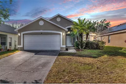 8411 Port Lancashire Drive, Orlando, FL 32829 - Photo 1