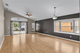 8411 Port Lancashire Dr, Orlando, FL 32829 - Photo 12