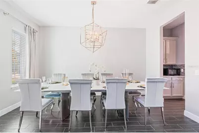 8324 Ludington Circle, Orlando, FL 32836 - Photo 8