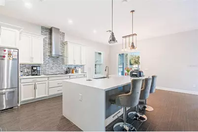 8324 Ludington Circle, Orlando, FL 32836 - Photo 14