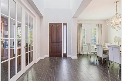 8324 Ludington Circle, Orlando, FL 32836 - Photo 4