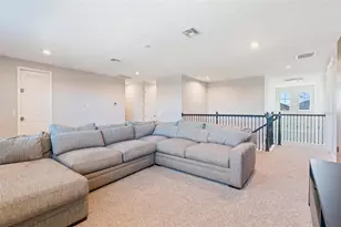 8324 Ludington Cir, Orlando, FL 32836 - Photo 42