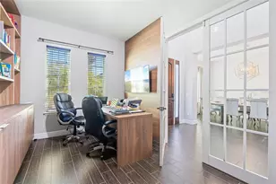 8324 Ludington Cir, Orlando, FL 32836 - Photo 6