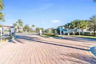 8324 Ludington Cir, Orlando, FL 32836 - Photo 58