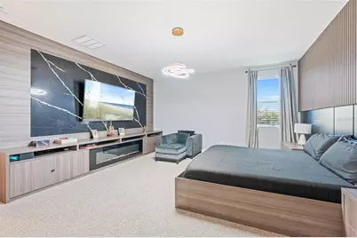 8324 Ludington Circle, Orlando, FL 32836 - Photo 34