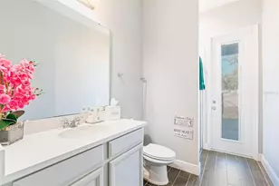 8324 Ludington Cir, Orlando, FL 32836 - Photo 26