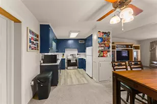 1903 Brown St, Kissimmee, FL 34741 - Photo 10