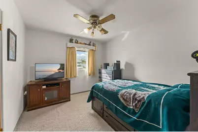 1903 Brown Street, Kissimmee, FL 34741 - Photo 16