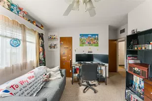 1903 Brown St, Kissimmee, FL 34741 - Photo 26