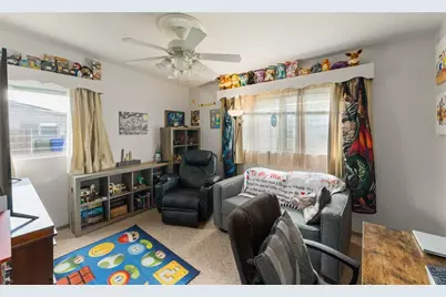 1903 Brown Street, Kissimmee, FL 34741 - Photo 24