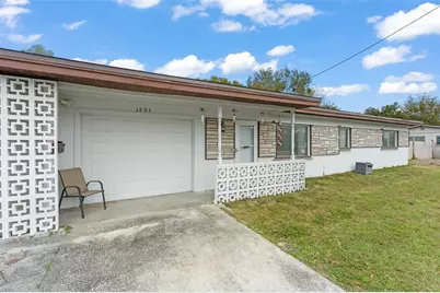 1903 Brown Street, Kissimmee, FL 34741 - Photo 2