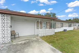 1903 Brown St, Kissimmee, FL 34741 - Photo 2