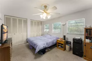 1903 Brown St, Kissimmee, FL 34741 - Photo 28