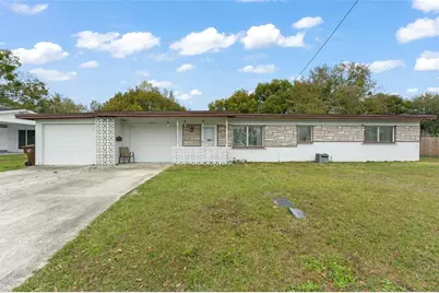 1903 Brown Street, Kissimmee, FL 34741 - Photo 1