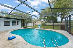 1903 Brown St, Kissimmee, FL 34741 - Photo 40