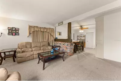 1903 Brown Street, Kissimmee, FL 34741 - Photo 4