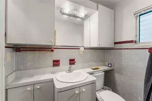 1903 Brown St, Kissimmee, FL 34741 - Photo 22