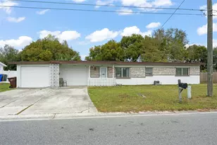 1903 Brown St, Kissimmee, FL 34741 - Photo 44