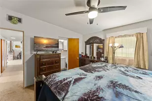 1903 Brown St, Kissimmee, FL 34741 - Photo 20