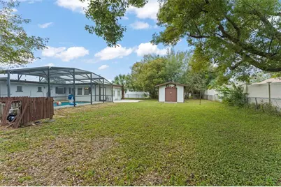 1903 Brown Street, Kissimmee, FL 34741 - Photo 36