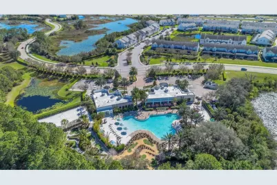 1542 Discovery Street, Davenport, FL 33896 - Photo 22