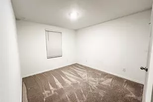 1542 Discovery St, Davenport, FL 33896 - Photo 12