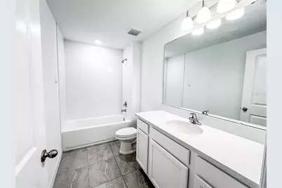 1542 Discovery Street, Davenport, FL 33896 - Photo 14