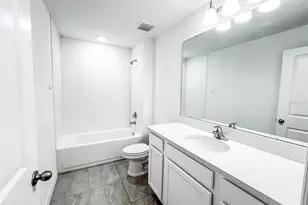 1542 Discovery St, Davenport, FL 33896 - Photo 14