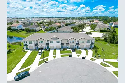 1542 Discovery Street, Davenport, FL 33896 - Photo 2