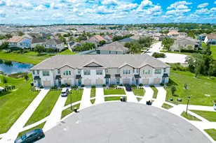 1542 Discovery St, Davenport, FL 33896 - Photo 2