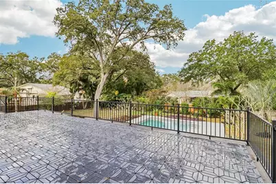 610 Spring Valley Road, Altamonte Springs, FL 32714 - Photo 56