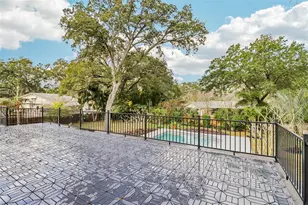 610 Spring Valley Rd, Altamonte Springs, FL 32714 - Photo 56