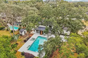 610 Spring Valley Rd, Altamonte Springs, FL 32714 - Photo 68