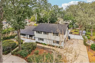 610 Spring Valley Road, Altamonte Springs, FL 32714 - Photo 62