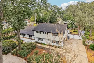 610 Spring Valley Rd, Altamonte Springs, FL 32714 - Photo 62