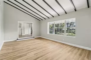 610 Spring Valley Rd, Altamonte Springs, FL 32714 - Photo 12