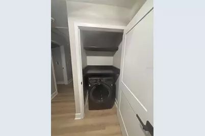 610 Spring Valley Road, Altamonte Springs, FL 32714 - Photo 40