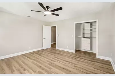 610 Spring Valley Road, Altamonte Springs, FL 32714 - Photo 32