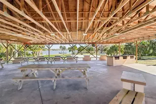 610 Spring Valley Rd, Altamonte Springs, FL 32714 - Photo 74