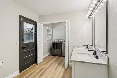 610 Spring Valley Road, Altamonte Springs, FL 32714 - Photo 44