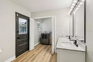 610 Spring Valley Rd, Altamonte Springs, FL 32714 - Photo 44