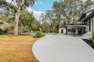 610 Spring Valley Rd, Altamonte Springs, FL 32714 - Photo 48