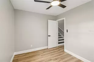 610 Spring Valley Rd, Altamonte Springs, FL 32714 - Photo 38