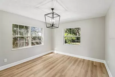 610 Spring Valley Road, Altamonte Springs, FL 32714 - Photo 22