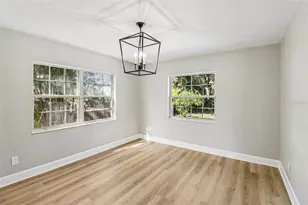 610 Spring Valley Rd, Altamonte Springs, FL 32714 - Photo 22