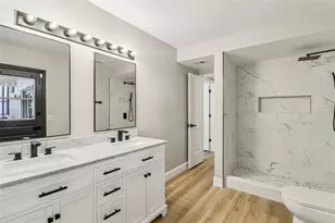 610 Spring Valley Rd, Altamonte Springs, FL 32714 - Photo 42