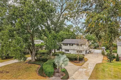 610 Spring Valley Road, Altamonte Springs, FL 32714 - Photo 58