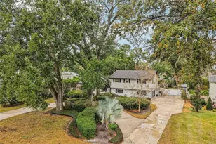 610 Spring Valley Rd, Altamonte Springs, FL 32714 - Photo 58