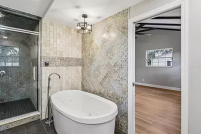 610 Spring Valley Road, Altamonte Springs, FL 32714 - Photo 26