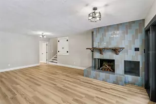 610 Spring Valley Rd, Altamonte Springs, FL 32714 - Photo 36